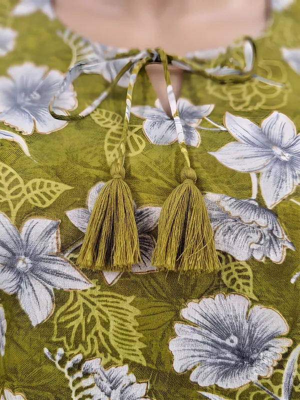 Olive_Green_Printed_Co-Ord_Set_for_Women