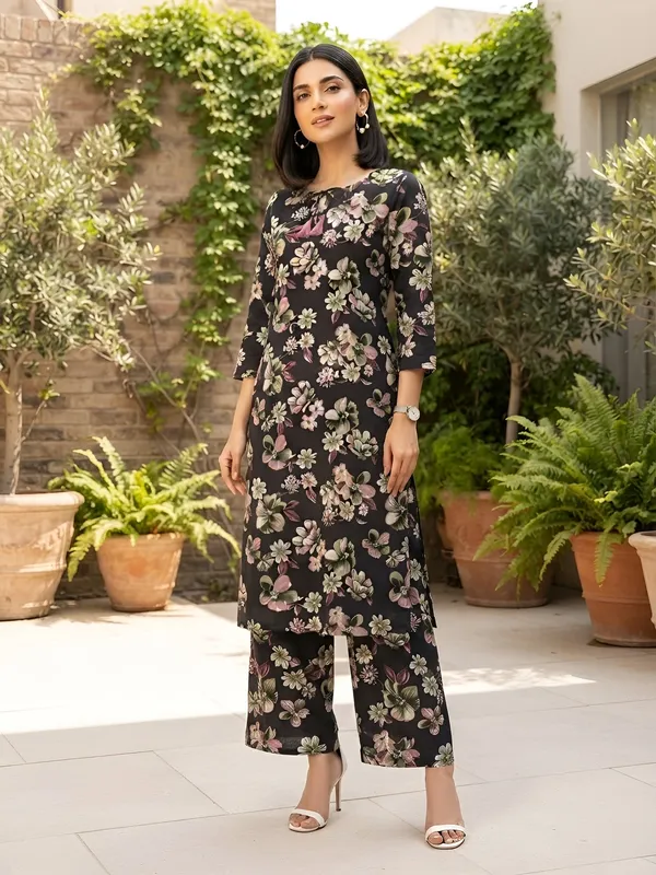 Black_Printed_Co-Ord_Set_for_Women