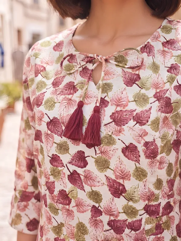 Pink_Printed_Co-Ord_Set_for_Women