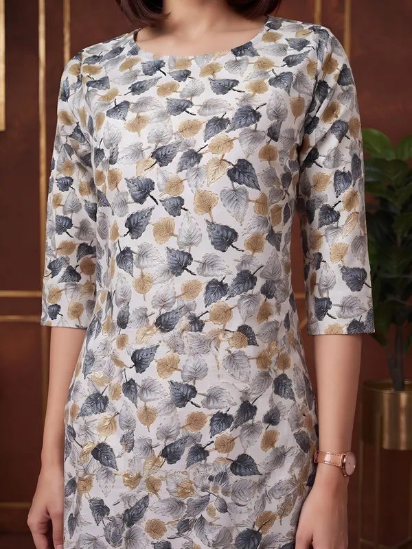 Multicolor_Printed_Co-Ord_Set_for_Women