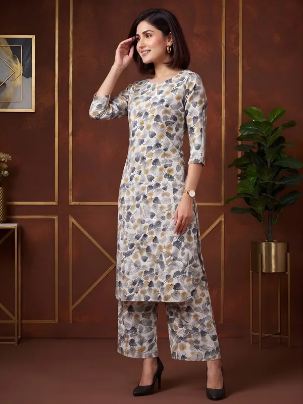 Multicolor_Printed_Co-Ord_Set_for_Women