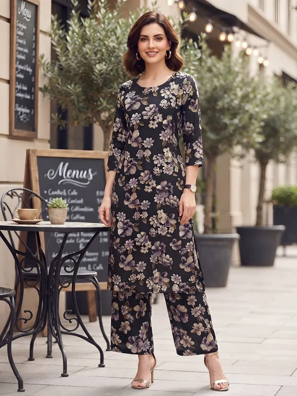 Black_Printed_Co-Ord_Set_for_Women