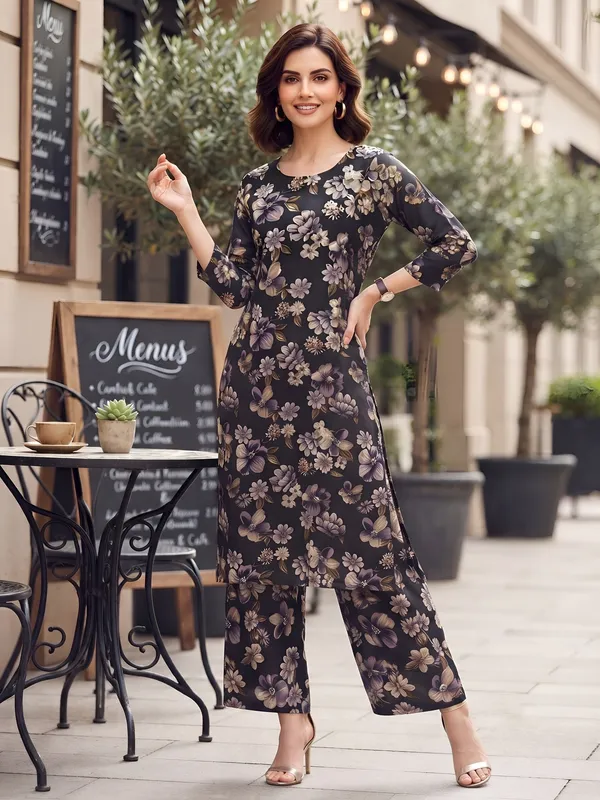 Black_Printed_Co-Ord_Set_for_Women