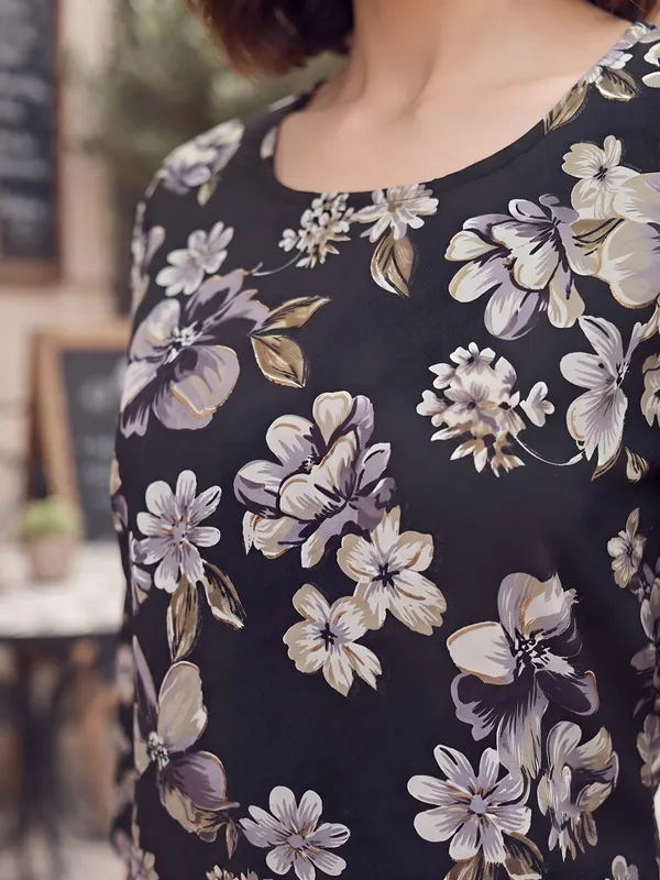 Black_Printed_Co-Ord_Set_for_Women