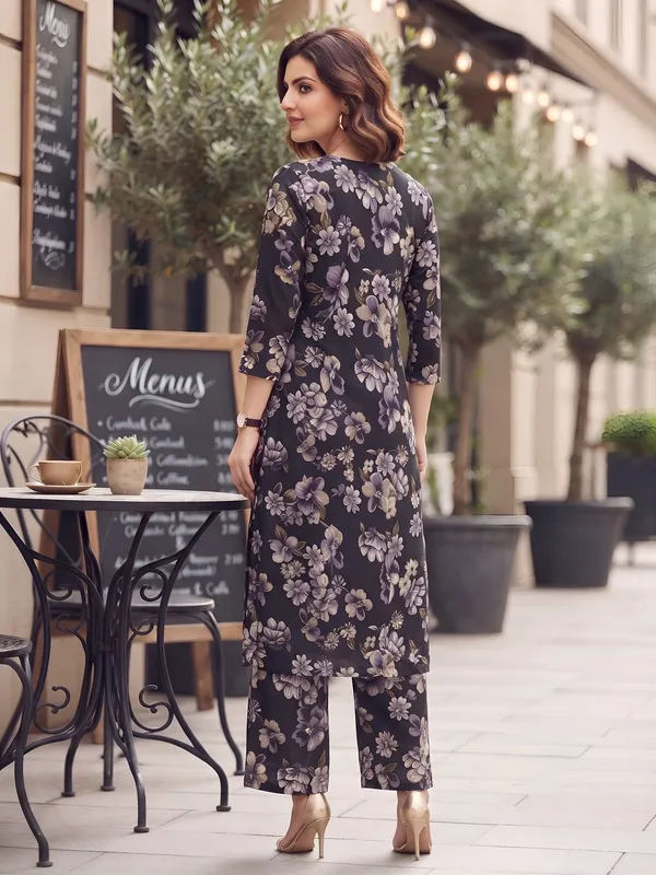 Black_Printed_Co-Ord_Set_for_Women