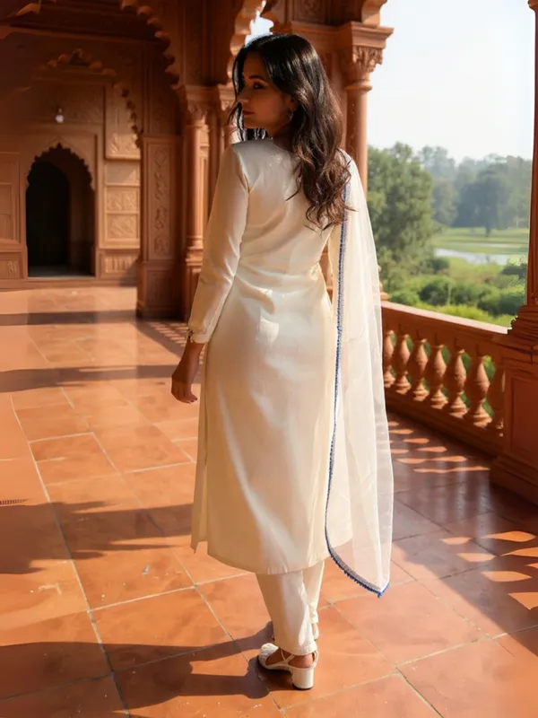 Off_White_Embroidered_Liva_Kurta_Trouser_Dupatta_Set