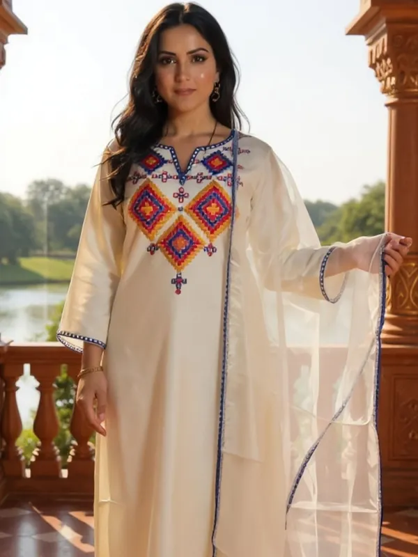 Off_White_Embroidered_Liva_Kurta_Trouser_Dupatta_Set