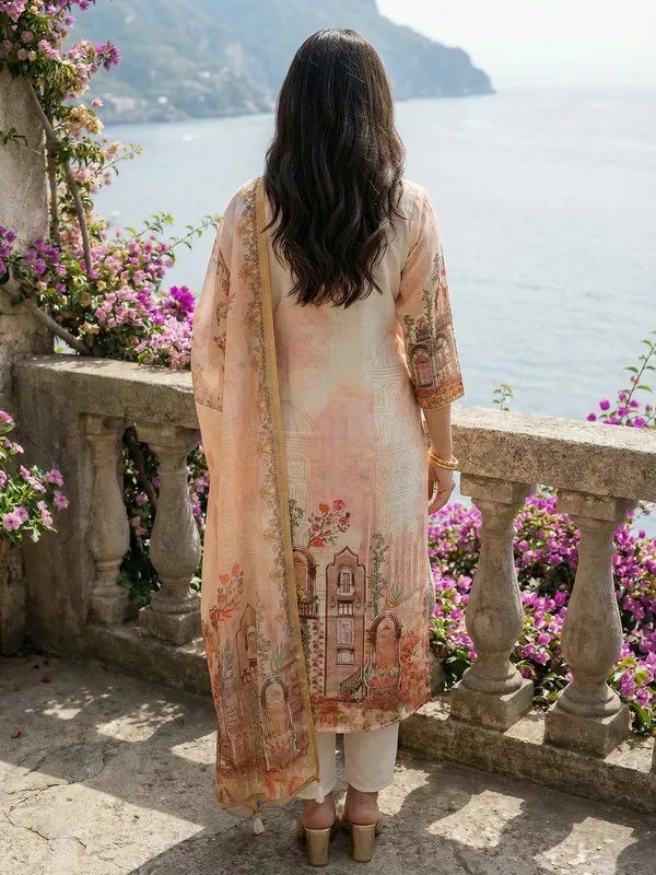 Off_White_Printed_Straight_Kurta_Trousers_With_Dupatta_set
