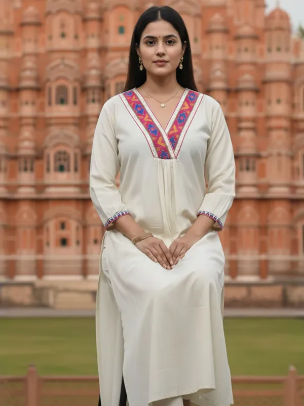 Off_White_Printed_Liva_Kurta_Trouser_Set