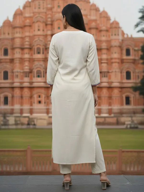 Off_White_Printed_Liva_Kurta_Trouser_Set