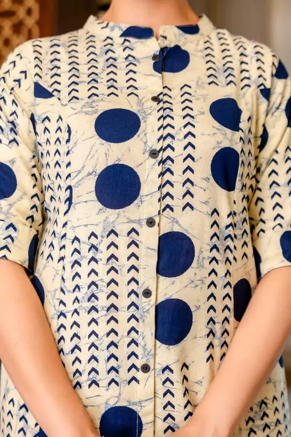 Women's_Premium_Printed_Pure_Cotton__Kurta_&_Trouser_Set