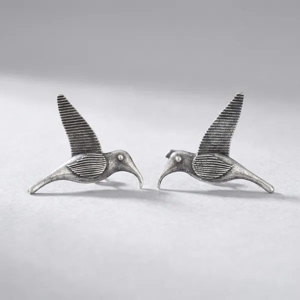 Silver_Brass_Earrings_For_Women_|_Anti-Tarnish
