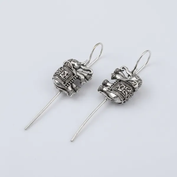 Silver_Brass_Earrings_For_Women_|_Anti-Tarnish