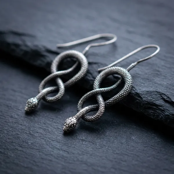 Silver_Brass_Earrings_For_Women_|_Anti-Tarnish