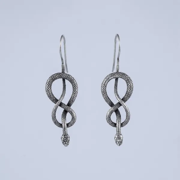 Silver_Brass_Earrings_For_Women_|_Anti-Tarnish