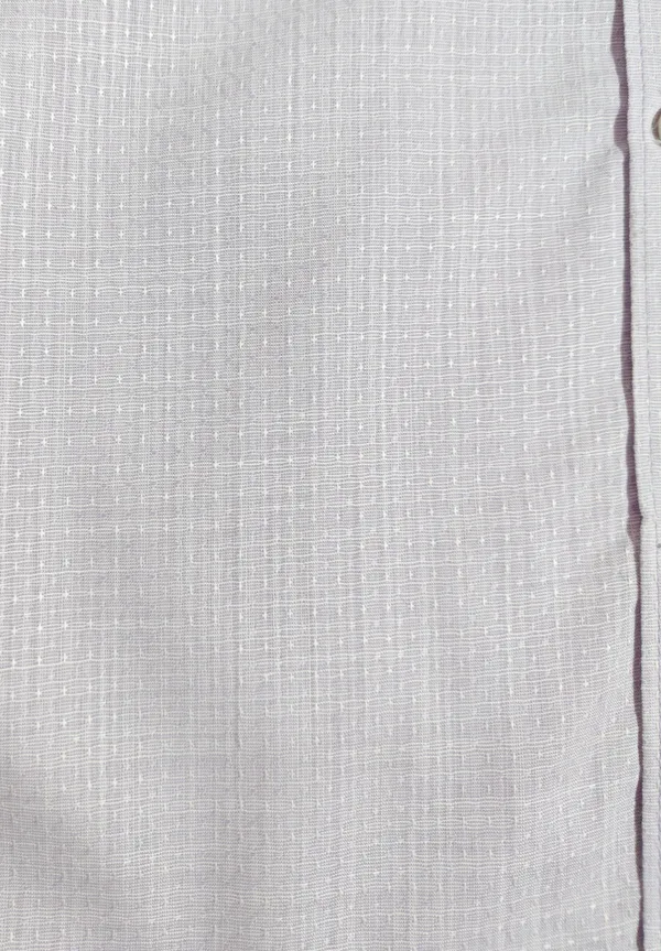 Lavender_soft_Linen_Formal_Shirt_For_Men