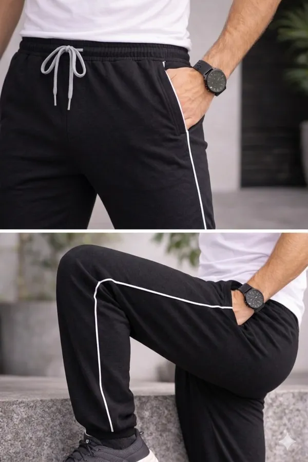 Black_Cotton_Lower_For_Men