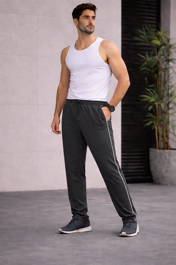 Dark_Grey_Cotton_Lower_for_Men