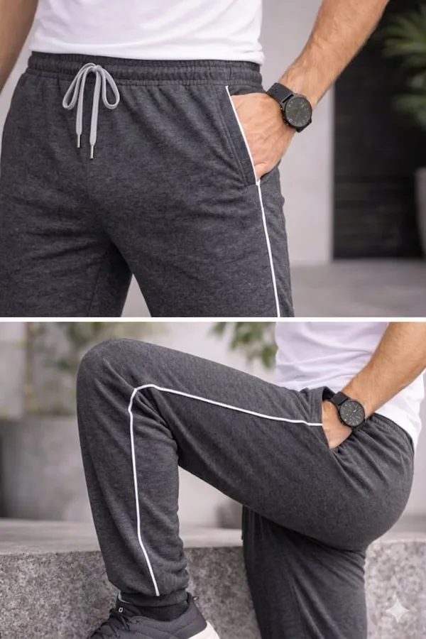 Dark_Grey_Cotton_Lower_for_Men