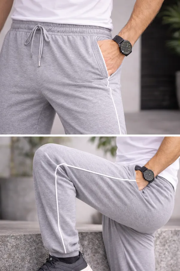 Light_Grey_Cotton_Lower_for_Men