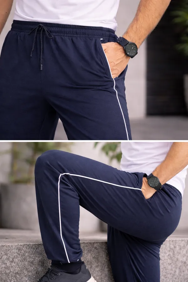 Navy_Blue_Cotton_Lower_for_Men