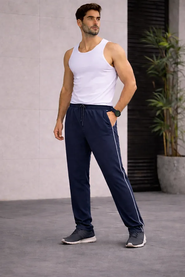 Navy_Blue_Cotton_Lower_for_Men