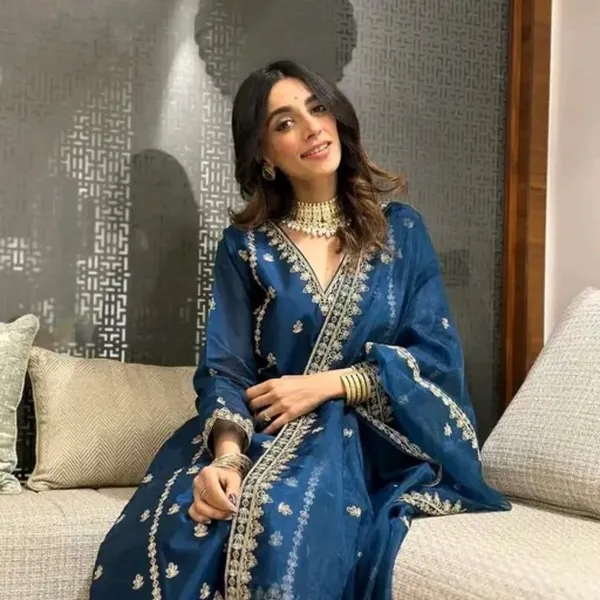 Royal_Blue_Silver_Embroidered_Suit_Set