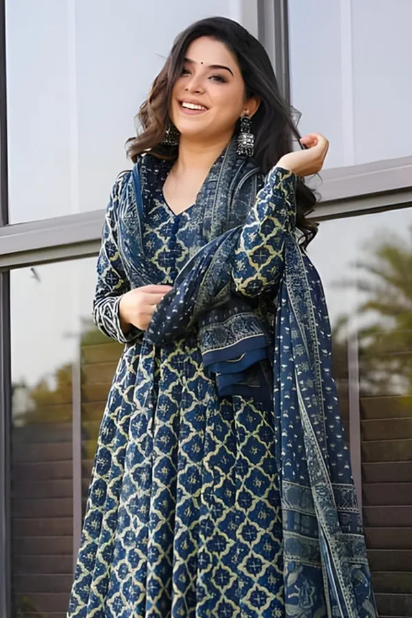 Royal_Indigo_Charm_Anarkali_Set