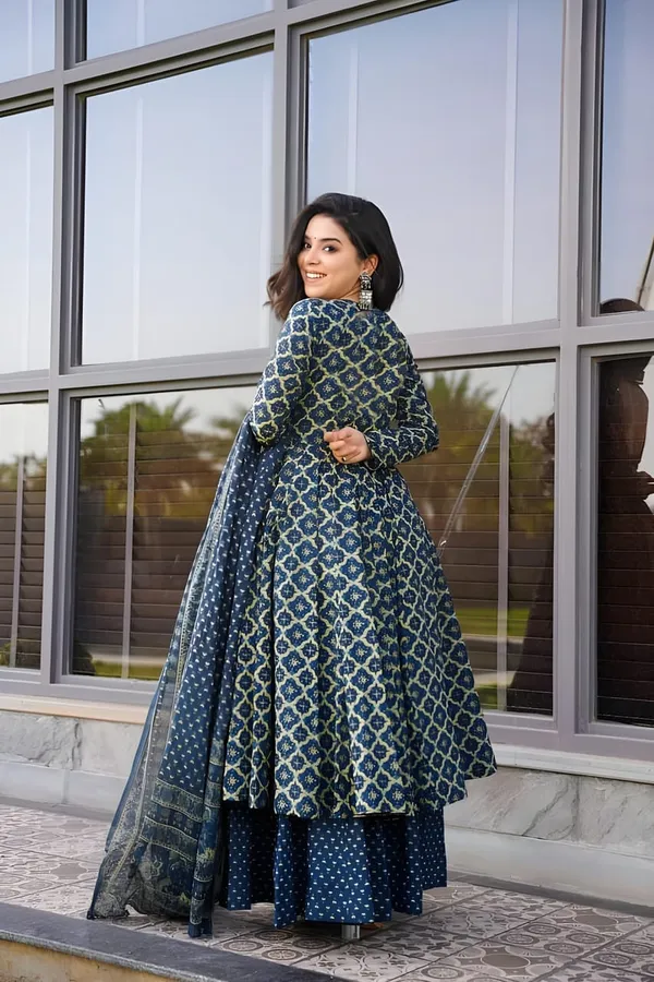Royal_Indigo_Charm_Anarkali_Set