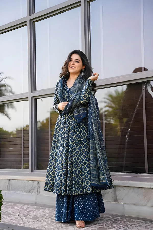 Royal_Indigo_Charm_Anarkali_Set