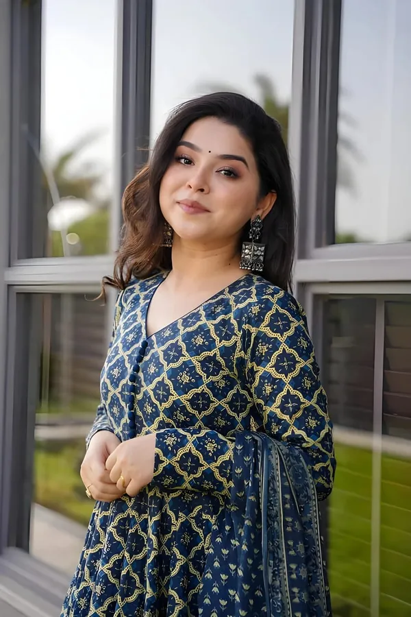 Royal_Indigo_Charm_Anarkali_Set