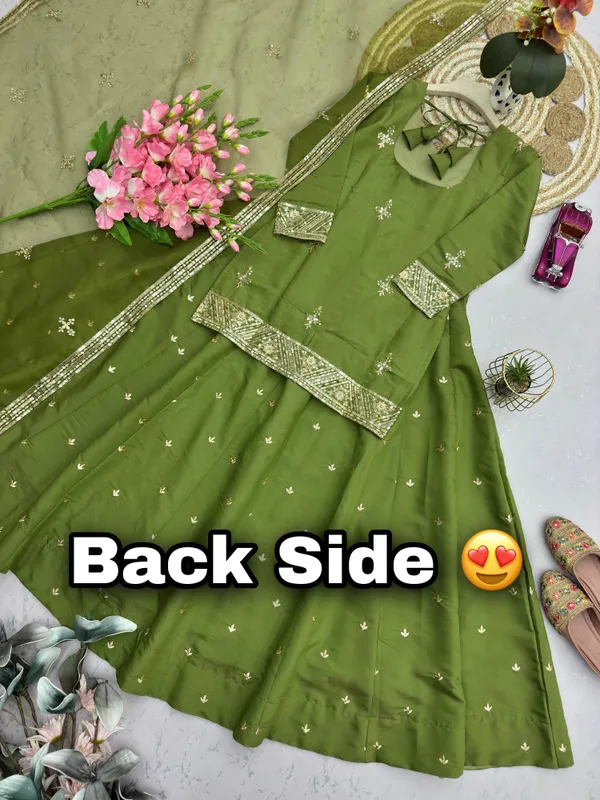Women's_Designer_Embroidered_Kurta_Sharara_&_Dupatta_Set