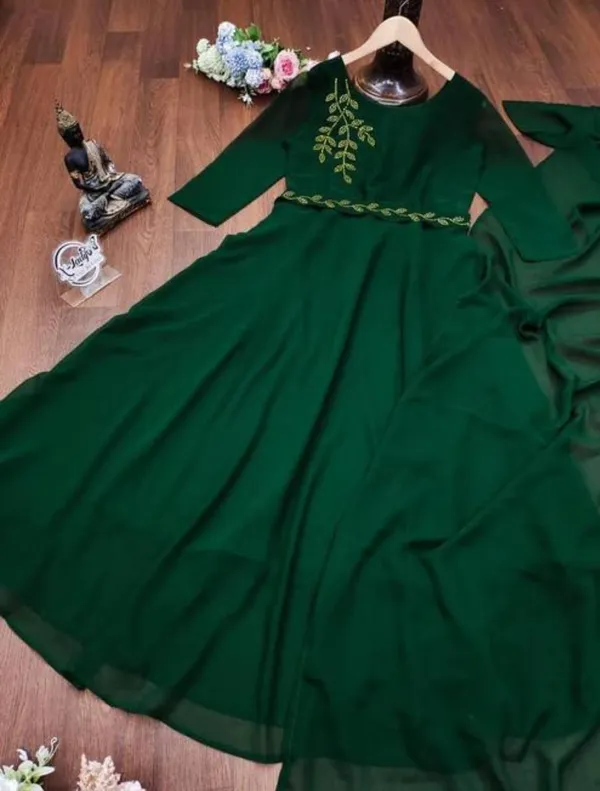 Women’s_Embroidered_Flared_Maxi_Gown_Dress