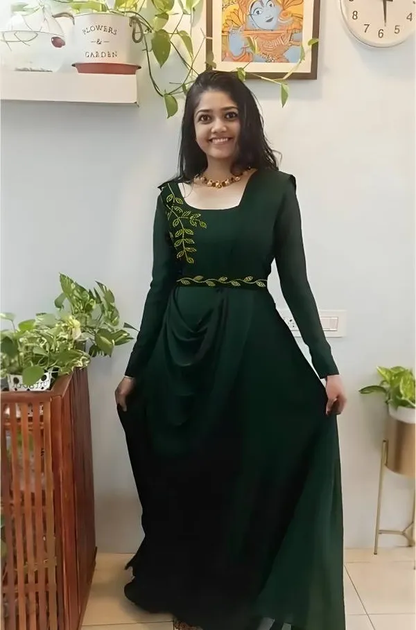 Women’s_Embroidered_Flared_Maxi_Gown_Dress