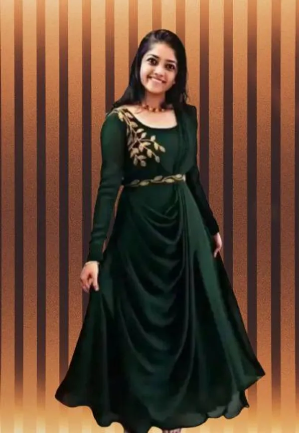 Women’s_Embroidered_Flared_Maxi_Gown_Dress