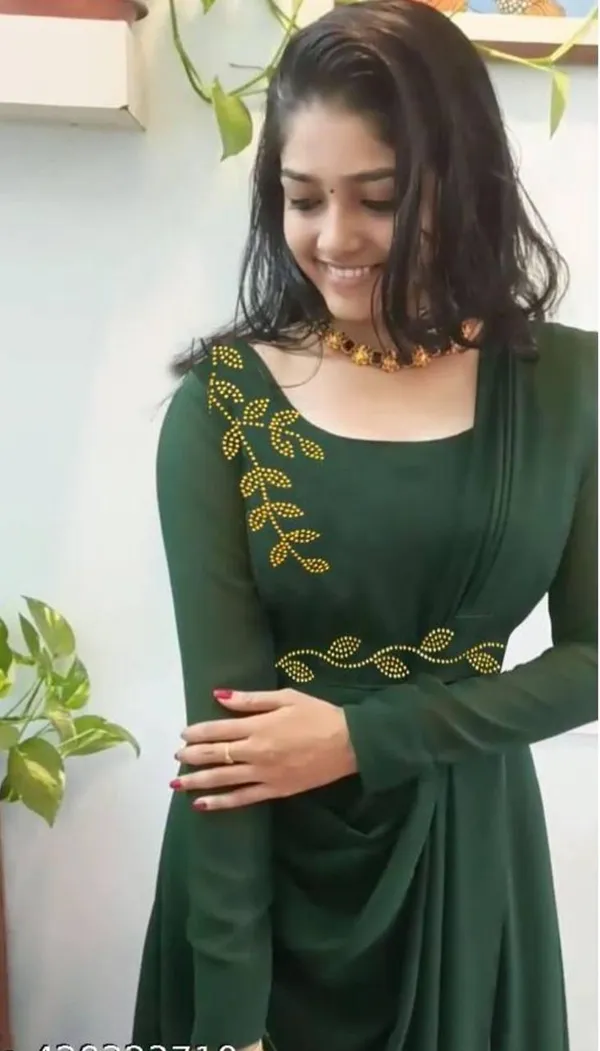 Women’s_Embroidered_Flared_Maxi_Gown_Dress