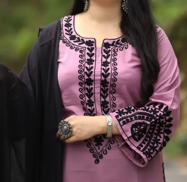 Women's_Embroidered_Kurta_Palazzo_Set_with_Dupatta
