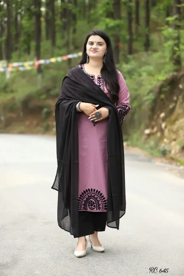 Women's_Embroidered_Kurta_Palazzo_Set_with_Dupatta