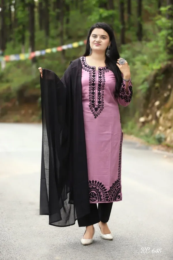 Women's_Embroidered_Kurta_Palazzo_Set_with_Dupatta