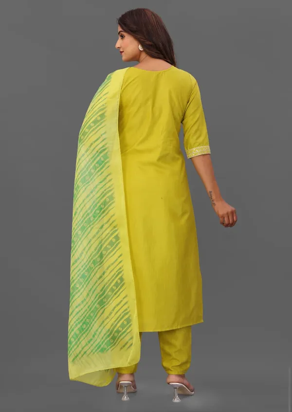 Women's_Embroidered_Kurta_Pant_Dupatta_Set
