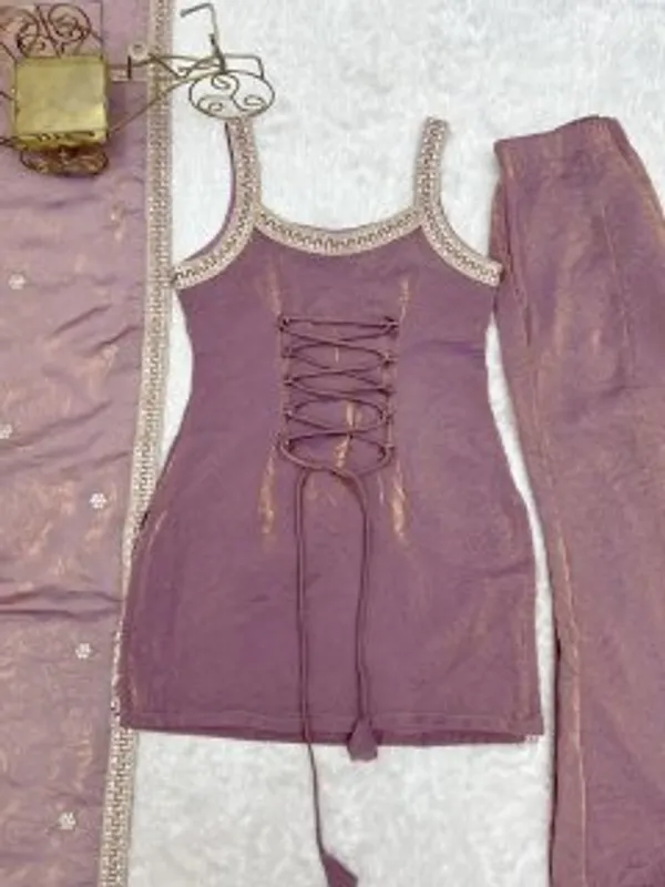 Women’s_Mauve_Purple_Embroidered_Kurta_Palazzo_with_Dupatta_Set