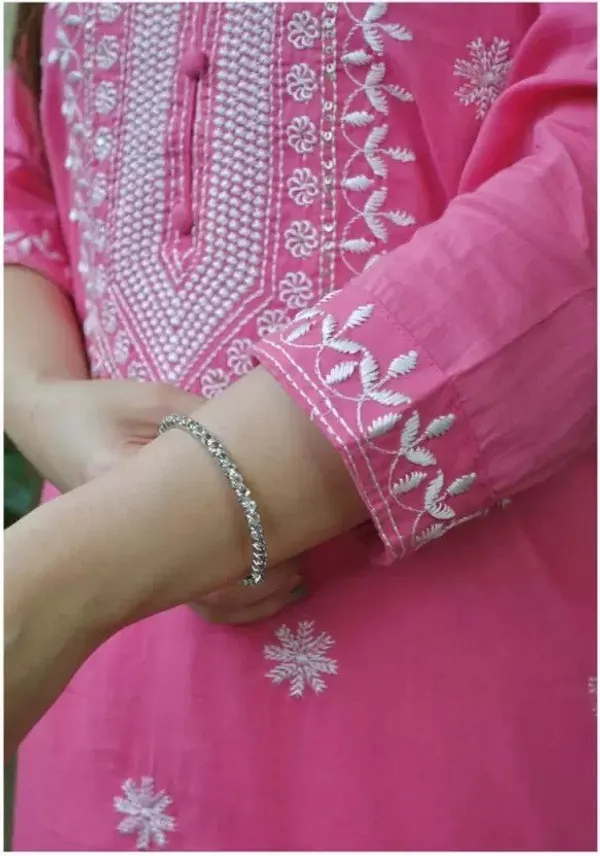 Women's_Pink_Embroidered_Kurta_Palazzo_Set_with_Dupatta