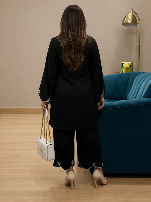 Women's_Solid_Co-ord_Set
