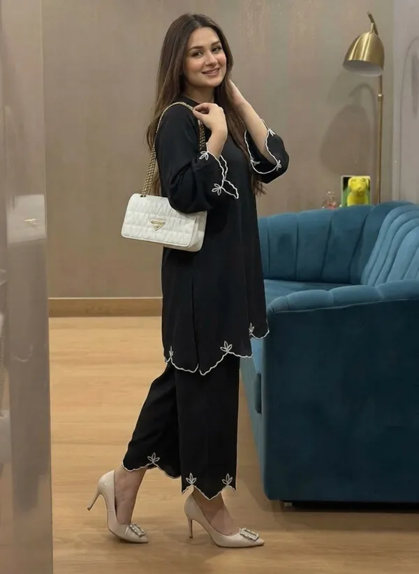 Women's_Solid_Co-ord_Set