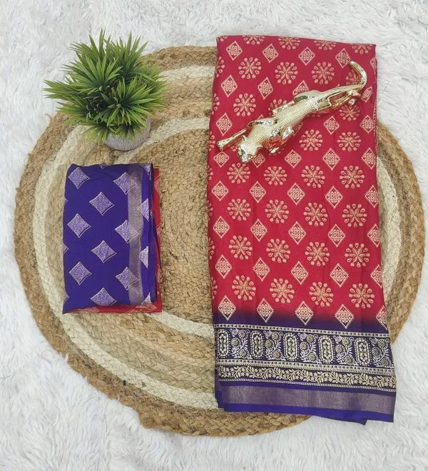 Women's_Traditional_Printed_Saree