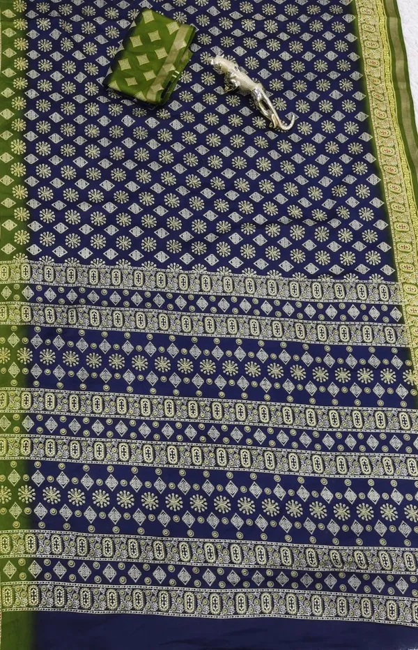 Women's_Traditional_Printed_Saree