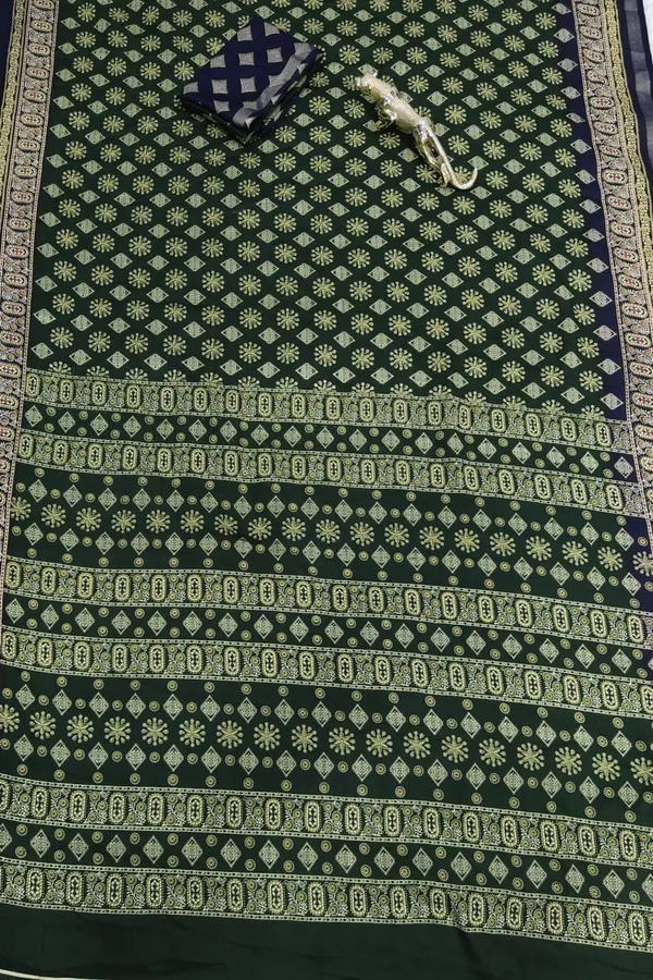 Women's_Traditional_Printed_Saree