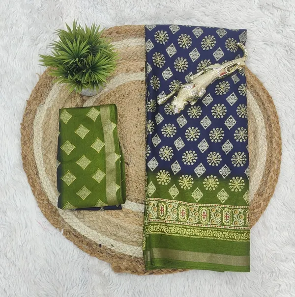 Women's_Traditional_Printed_Saree
