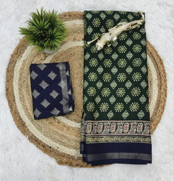 Women's_Traditional_Printed_Saree