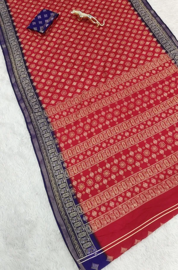 Women's_Traditional_Printed_Saree